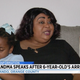 Image for article titled Florida Officer Under Investigation for Arresting and Charging 6-Year-Old Girl for Throwing a Tantrum